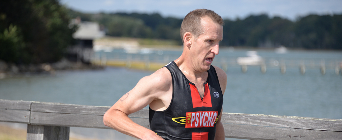 Duxbury Beach Triathlon Results Duxbury Beach Triathlon Results